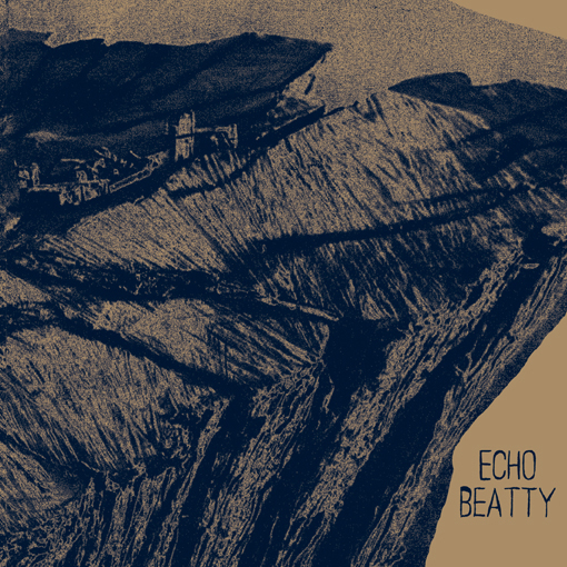Echo Beatty
