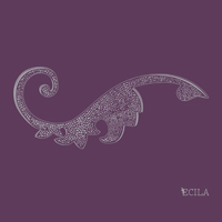 Ecila