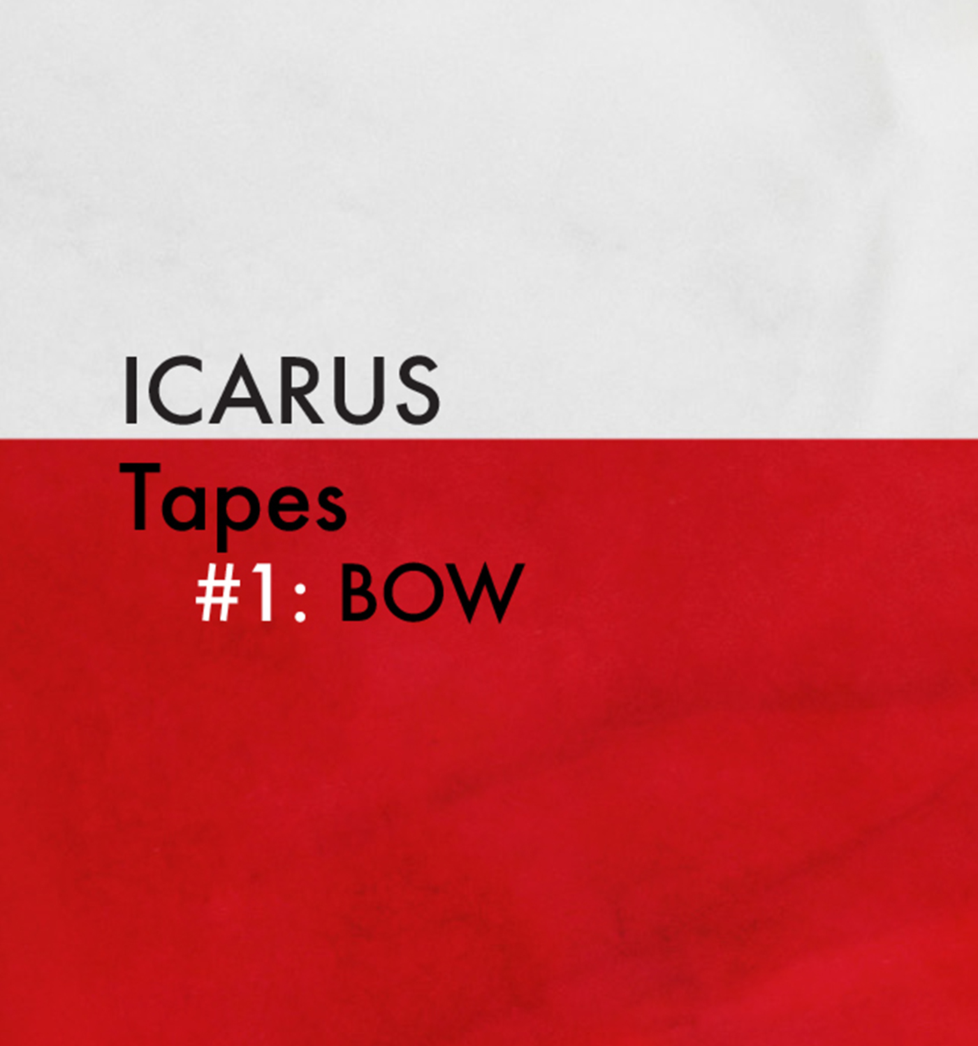 Bow