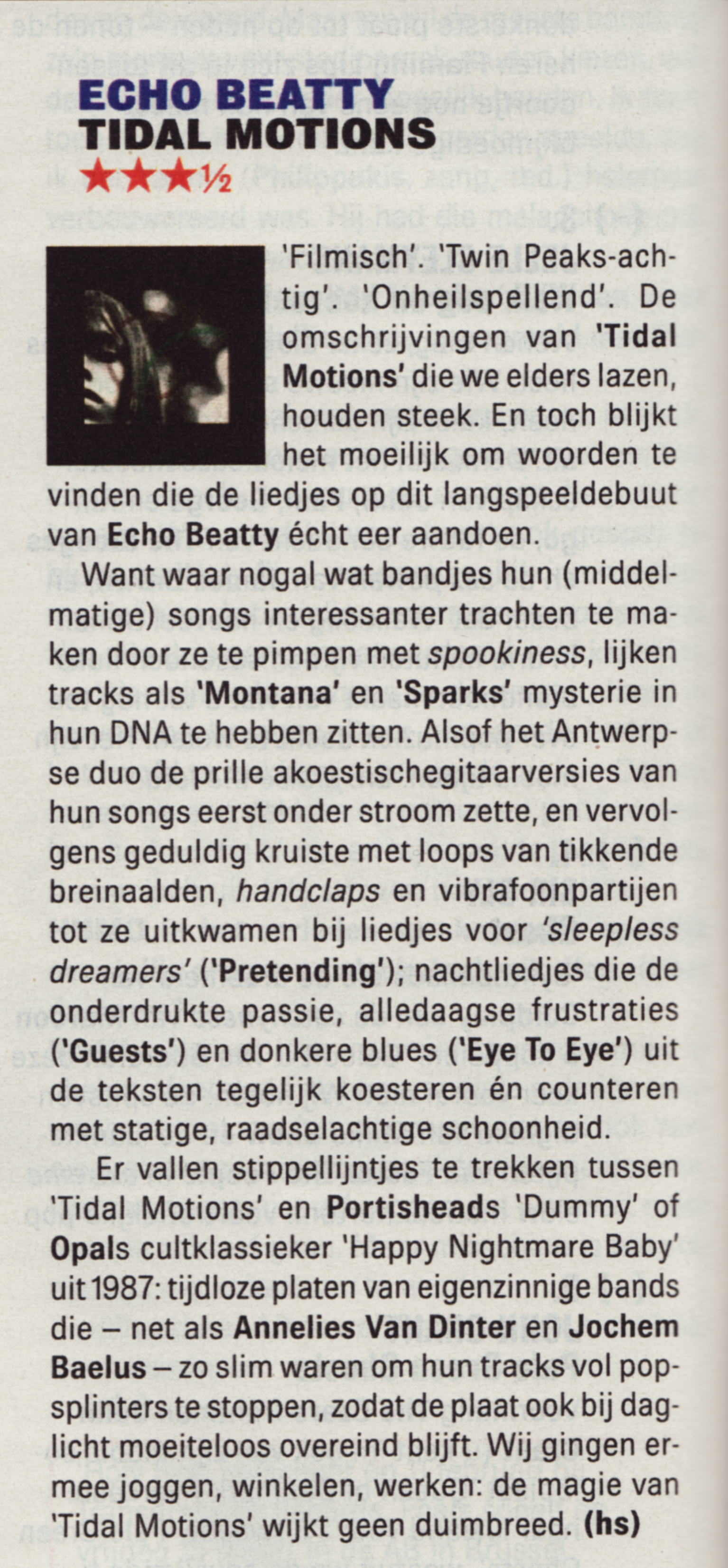 Humo