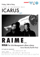 Raime
