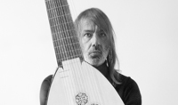Jozef Van Wissem 