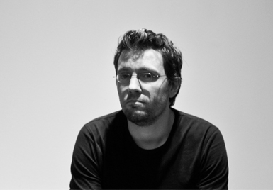 Jan Swerts